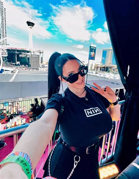 theangelawhite porn|Angela White 2024: Free Porn Star Videos @ xHamster.